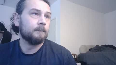 Snapshot of rayhaarlem chatting on 7, 1, 2026 rayhaarlem online show from 7, 1, 2026