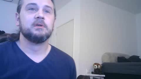 Snapshot of rayhaarlem chatting on 11, 1, 2026 rayhaarlem online show from 11, 1, 2026