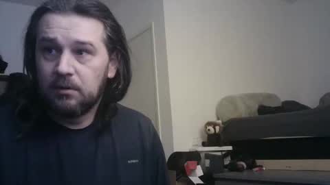 Snapshot of rayhaarlem chatting on 18, 1, 2026 rayhaarlem online show from 18, 1, 2026