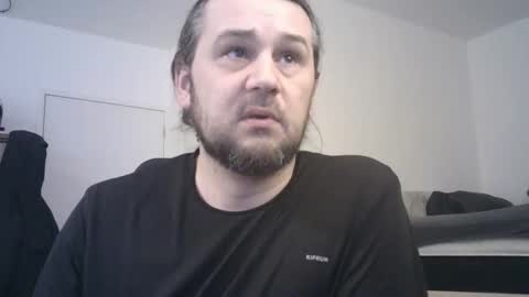 Snapshot of rayhaarlem chatting on 15, 2, 2026 rayhaarlem online show from 15, 2, 2026