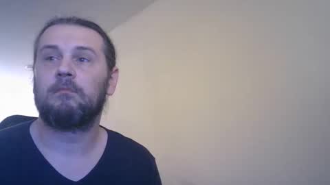 Snapshot of rayhaarlem chatting on 15, 3, 2026 rayhaarlem online show from 15, 3, 2026