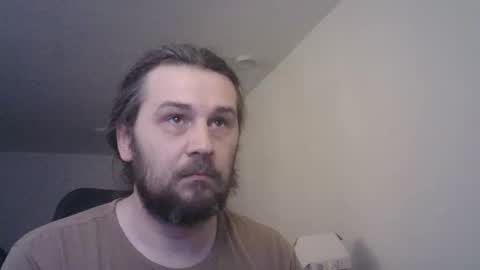 Snapshot of rayhaarlem chatting on 18, 3, 2026 rayhaarlem online show from 18, 3, 2026