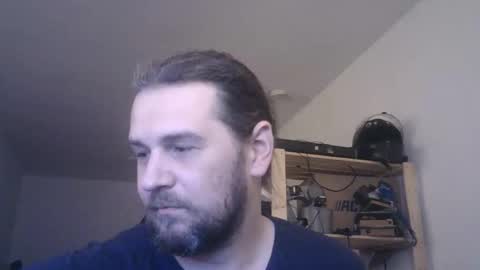 Snapshot of rayhaarlem chatting on 28, 3, 2026 rayhaarlem online show from 28, 3, 2026