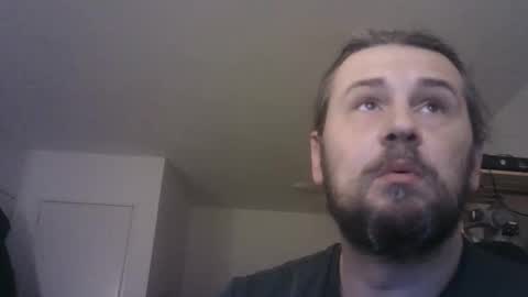 Snapshot of rayhaarlem chatting on 5, 4, 2026 rayhaarlem online show from 5, 4, 2026