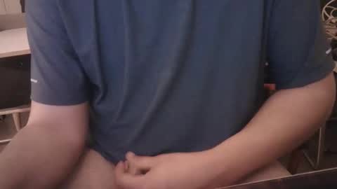 Snapshot of rayhaarlem chatting on 9, 4, 2026 rayhaarlem online show from 9, 4, 2026