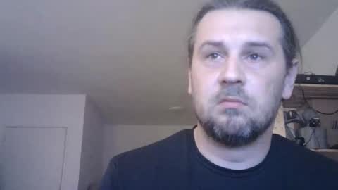 Snapshot of rayhaarlem chatting on 13, 4, 2026 rayhaarlem online show from 13, 4, 2026