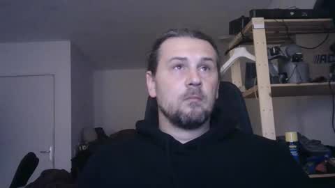 Snapshot of rayhaarlem chatting on 14, 4, 2026 rayhaarlem online show from 14, 4, 2026