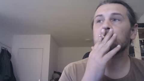 Snapshot of rayhaarlem chatting on 18, 4, 2026 rayhaarlem online show from 18, 4, 2026