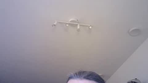 Snapshot of rayhaarlem chatting on 20, 4, 2026 rayhaarlem online show from 20, 4, 2026