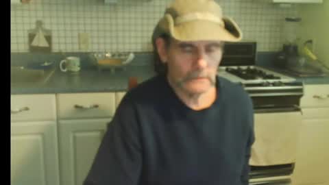 Ray online show from 26, 10, 2025