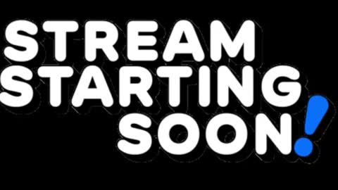 Ray online show from 5, 11, 2025