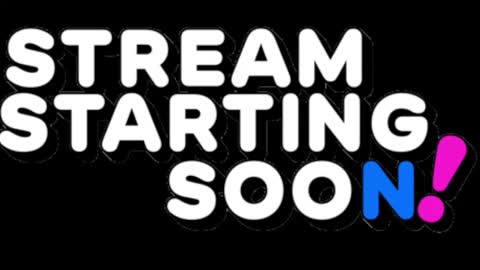 Ray online show from 22, 12, 2025