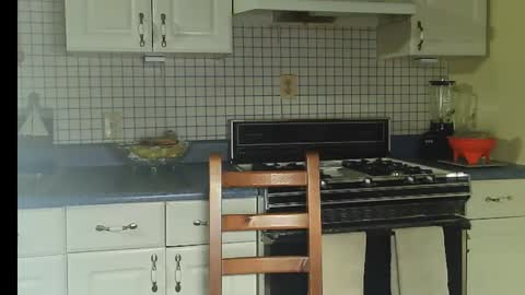 Ray online show from 8, 1, 2026