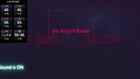 Snapshot of raylonn chatting on 29, 11, 2025 Ray online show from 29, 11, 2025