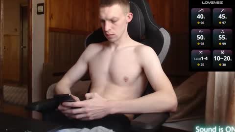 Snapshot of raylonn chatting on 22, 3, 2026 Ray online show from 22, 3, 2026