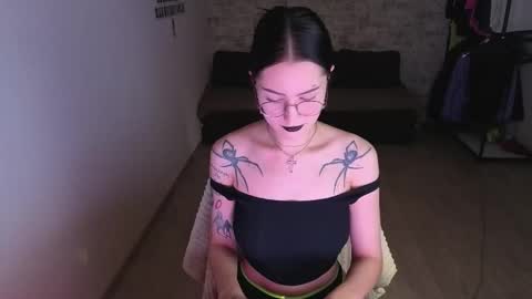 see u next time  0300 UTC 0 online show from 22, 10, 2025