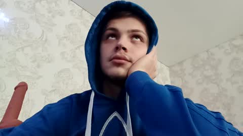 Snapshot of raymartino chatting on 19, 2, 2025 RayMartino online show from 19, 2, 2025