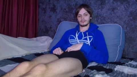 RayMartino online show from 16, 4, 2026