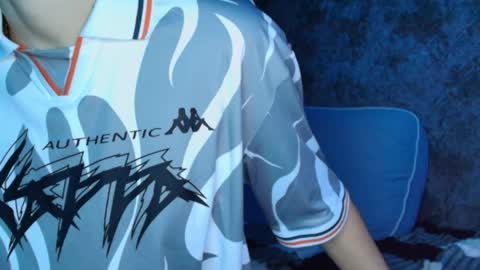 RayMartino online show from 19, 4, 2026