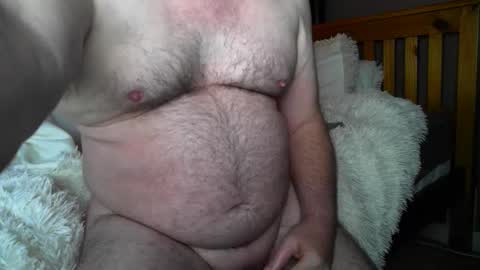 raymondo1964 online show from 15, 1, 2025