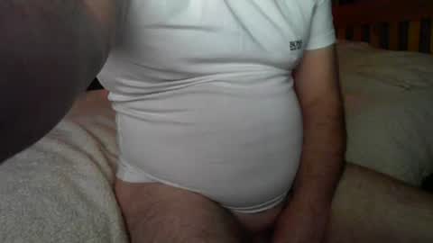 raymondo1964 online show from 27, 1, 2025