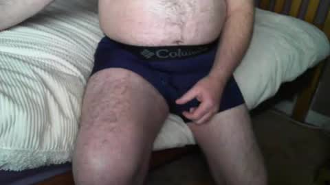 raymondo1964 online show from 12, 2, 2025