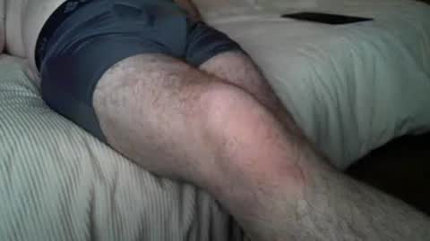 raymondo1964 online show from 16, 2, 2025