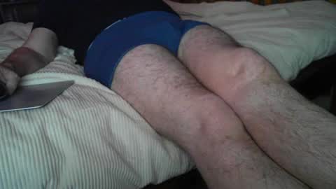 raymondo1964 online show from 18, 2, 2025