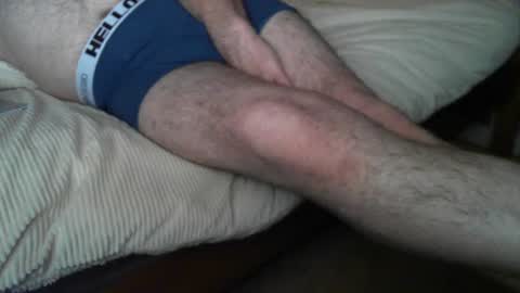 raymondo1964 online show from 19, 2, 2025