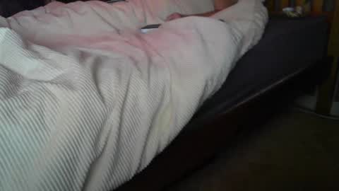 raymondo1964 online show from 24, 2, 2025