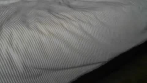 raymondo1964 online show from 12, 3, 2025