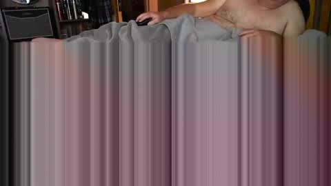 raymondo1964 online show from 17, 9, 2025