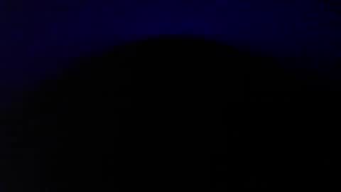 raymondo1964 online show from 1, 10, 2025