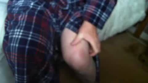 raymondo1964 online show from 7, 10, 2025