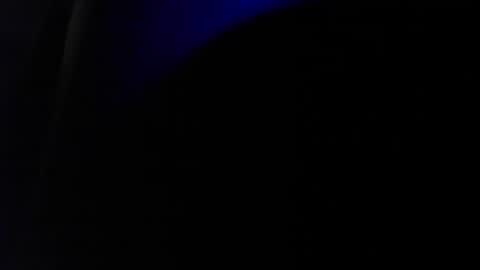 raymondo1964 online show from 8, 10, 2025