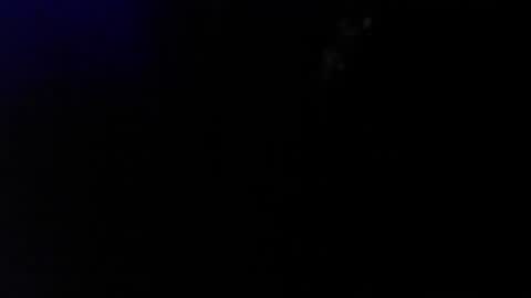 raymondo1964 online show from 26, 10, 2025