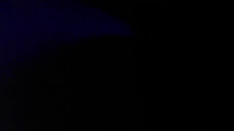 raymondo1964 online show from 2, 11, 2025