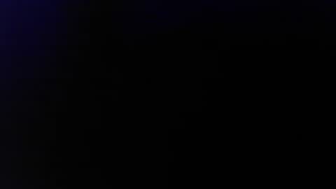 raymondo1964 online show from 18, 11, 2025