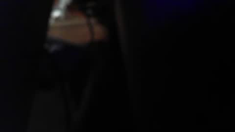 raymondo1964 online show from 24, 11, 2025