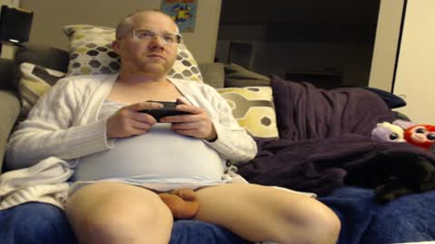 Snapshot of raymondsun chatting on 6, 1, 2025 Sunshine Ray online show from 6, 1, 2025