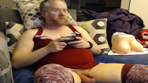 Snapshot of raymondsun chatting on 15, 2, 2025 Sunshine Ray online show from 15, 2, 2025