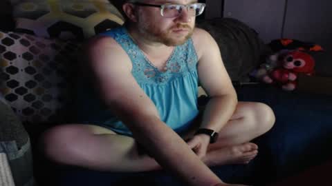 Snapshot of raymondsun chatting on 7, 10, 2025 Sunshine Ray online show from 7, 10, 2025