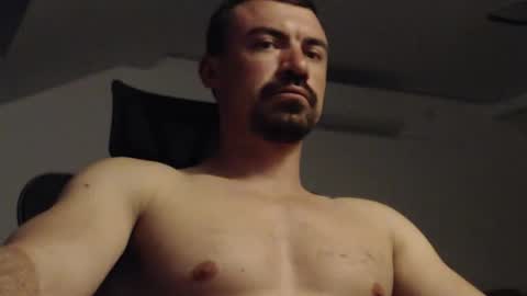 Snapshot of raymuscle87 chatting on 27, 4, 2026 Master Ray online show from 27, 4, 2026