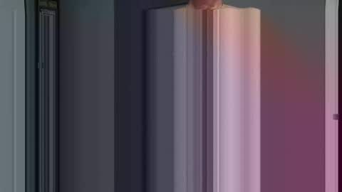 Snapshot of rayneonme1225 chatting on 1, 6, 2026 rayneonme1225 online show from 1, 6, 2026