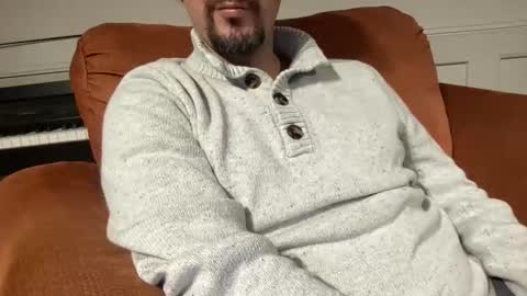 rayos789 online show from 12, 2, 2026