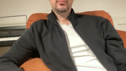 rayos789 online show from 15, 3, 2026