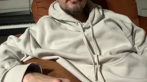 rayos789 online show from 18, 3, 2026