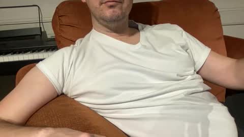 rayos789 online show from 27, 3, 2026