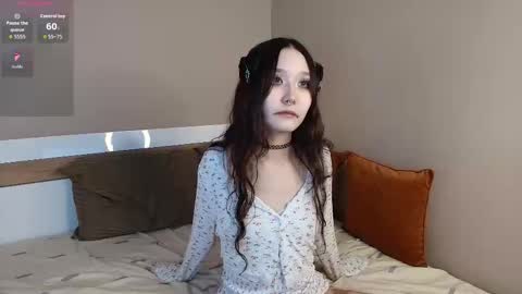 Snapshot of rayreina chatting on 4, 3, 2026 rayreina online show from 4, 3, 2026