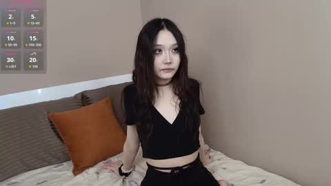 Snapshot of rayreina chatting on 13, 3, 2026 rayreina online show from 13, 3, 2026